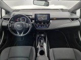  Toyota  Corolla TOYOTA  / 2019 / 5P / STATION WAGON TS HYBRID BUSINESS #3