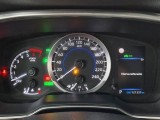  Toyota  Corolla TOYOTA  / 2019 / 5P / STATION WAGON TS HYBRID BUSINESS #4