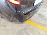  Toyota  Corolla TOYOTA  / 2019 / 5P / STATION WAGON TS HYBRID BUSINESS #46