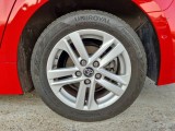  Toyota  Corolla TOYOTA  / 2019 / 5P / STATION WAGON TS 1.8 HYBRID BUSINESS TECH #19