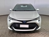  Toyota  Corolla TOYOTA  / 2019 / 5P / STATION WAGON TS HYBRID BUSINESS #6