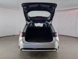  Toyota  Corolla TOYOTA  / 2019 / 5P / STATION WAGON TS HYBRID BUSINESS #5