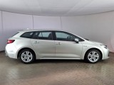  Toyota  Corolla TOYOTA  / 2019 / 5P / STATION WAGON TS HYBRID BUSINESS #7