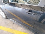  Toyota  Corolla TOYOTA  / 2019 / 5P / STATION WAGON TS HYBRID BUSINESS #51