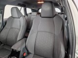  Toyota  Corolla TOYOTA  / 2019 / 5P / STATION WAGON TS HYBRID BUSINESS #11