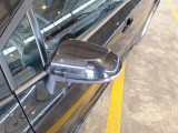  Toyota  Corolla TOYOTA  / 2019 / 5P / STATION WAGON TS HYBRID BUSINESS #53