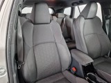  Toyota  Corolla TOYOTA  / 2019 / 5P / STATION WAGON TS HYBRID BUSINESS #13