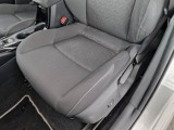  Toyota  Corolla TOYOTA  / 2019 / 5P / STATION WAGON TS HYBRID BUSINESS #12