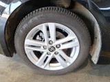  Toyota  Corolla TOYOTA  / 2019 / 5P / STATION WAGON TS HYBRID BUSINESS #55