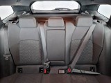  Toyota  Corolla TOYOTA  / 2019 / 5P / STATION WAGON TS HYBRID BUSINESS #15