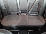  Toyota  Corolla TOYOTA  / 2019 / 5P / STATION WAGON TS HYBRID BUSINESS #16