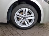  Toyota  Corolla TOYOTA  / 2019 / 5P / STATION WAGON TS HYBRID BUSINESS #17
