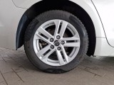  Toyota  Corolla TOYOTA  / 2019 / 5P / STATION WAGON TS HYBRID BUSINESS #18