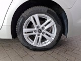  Toyota  Corolla TOYOTA  / 2019 / 5P / STATION WAGON TS HYBRID BUSINESS #19