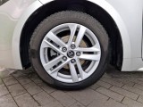  Toyota  Corolla TOYOTA  / 2019 / 5P / STATION WAGON TS HYBRID BUSINESS #20