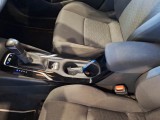  Toyota  Corolla TOYOTA  / 2019 / 5P / STATION WAGON TS HYBRID BUSINESS #61