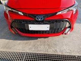  Toyota  Corolla TOYOTA  / 2019 / 5P / STATION WAGON TS 1.8 HYBRID BUSINESS TECH #36