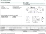  Toyota  Corolla TOYOTA  / 2019 / 5P / STATION WAGON TS HYBRID BUSINESS #21