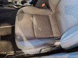  Toyota  Corolla TOYOTA  / 2019 / 5P / STATION WAGON TS HYBRID BUSINESS #59
