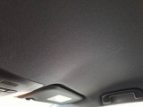  Toyota  Corolla TOYOTA  / 2019 / 5P / STATION WAGON TS HYBRID BUSINESS #63