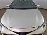  Toyota  Corolla TOYOTA  / 2019 / 5P / STATION WAGON TS HYBRID BUSINESS #29