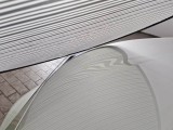  Toyota  Corolla TOYOTA  / 2019 / 5P / STATION WAGON TS HYBRID BUSINESS #31
