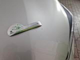  Toyota  Corolla TOYOTA  / 2019 / 5P / STATION WAGON TS HYBRID BUSINESS #32