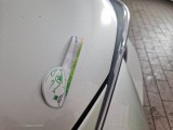  Toyota  Corolla TOYOTA  / 2019 / 5P / STATION WAGON TS HYBRID BUSINESS #33