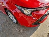  Toyota  Corolla TOYOTA  / 2019 / 5P / STATION WAGON TS 1.8 HYBRID BUSINESS TECH #51