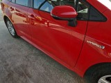  Toyota  Corolla TOYOTA  / 2019 / 5P / STATION WAGON TS 1.8 HYBRID BUSINESS TECH #57