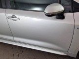  Toyota  Corolla TOYOTA  / 2019 / 5P / STATION WAGON TS HYBRID BUSINESS #43