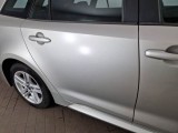  Toyota  Corolla TOYOTA  / 2019 / 5P / STATION WAGON TS HYBRID BUSINESS #51