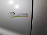  Toyota  Corolla TOYOTA  / 2019 / 5P / STATION WAGON TS HYBRID BUSINESS #53
