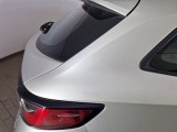  Toyota  Corolla TOYOTA  / 2019 / 5P / STATION WAGON TS HYBRID BUSINESS #63