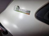 Toyota  Corolla TOYOTA  / 2019 / 5P / STATION WAGON TS HYBRID BUSINESS #64