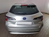  Toyota  Corolla TOYOTA  / 2019 / 5P / STATION WAGON TS HYBRID BUSINESS #66
