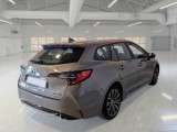  Toyota  Corolla TOYOTA  / 2019 / 5P / STATION WAGON TS 2.0 HYBRID BUSINESS #2