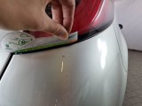  Toyota  Corolla TOYOTA  / 2019 / 5P / STATION WAGON TS HYBRID BUSINESS #67
