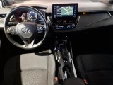  Toyota  Corolla TOYOTA  / 2019 / 5P / STATION WAGON TS 2.0 HYBRID BUSINESS #3