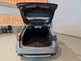  Toyota  Corolla TOYOTA  / 2019 / 5P / STATION WAGON TS 2.0 HYBRID BUSINESS #5