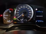  Toyota  Corolla TOYOTA  / 2019 / 5P / STATION WAGON TS 2.0 HYBRID BUSINESS #4