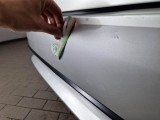  Toyota  Corolla TOYOTA  / 2019 / 5P / STATION WAGON TS HYBRID BUSINESS #75