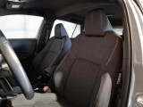  Toyota  Corolla TOYOTA  / 2019 / 5P / STATION WAGON TS 2.0 HYBRID BUSINESS #11