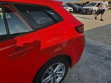 Toyota  Corolla TOYOTA  / 2019 / 5P / STATION WAGON TS 1.8 HYBRID BUSINESS TECH #95