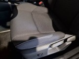  Toyota  Corolla TOYOTA  / 2019 / 5P / STATION WAGON TS 2.0 HYBRID BUSINESS #12