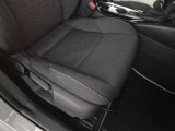  Toyota  Corolla TOYOTA  / 2019 / 5P / STATION WAGON TS 2.0 HYBRID BUSINESS #14