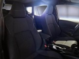  Toyota  Corolla TOYOTA  / 2019 / 5P / STATION WAGON TS 2.0 HYBRID BUSINESS #13