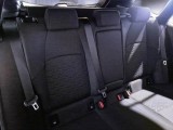  Toyota  Corolla TOYOTA  / 2019 / 5P / STATION WAGON TS 2.0 HYBRID BUSINESS #15