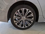  Toyota  Corolla TOYOTA  / 2019 / 5P / STATION WAGON TS 2.0 HYBRID BUSINESS #18