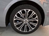  Toyota  Corolla TOYOTA  / 2019 / 5P / STATION WAGON TS 2.0 HYBRID BUSINESS #17